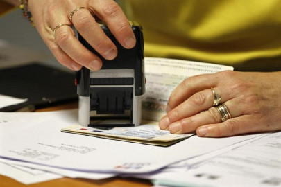 pakistan gives on arrival visa to elderly indian pakistan gives on arrival visa to elderly indian