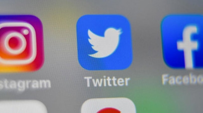 us urges social media platforms to block iran officials us urges social media platforms to block iran officials