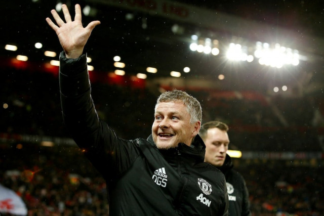 file photo soccer football europa jadon sancho james maddison and erling braut haaland have all been linked with the red devils photo reuters file photo soccer football europa jadon sancho james maddison and erling braut haaland have all been linked with the red devils photo reuters