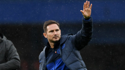 we re coming warns lampard but man city overcome chelsea test we re coming warns lampard but man city overcome chelsea test