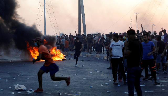 photo reuters photo reuters