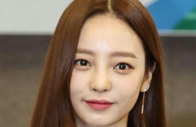 k pop singer goo hara found dead at home aged 28 k pop singer goo hara found dead at home aged 28