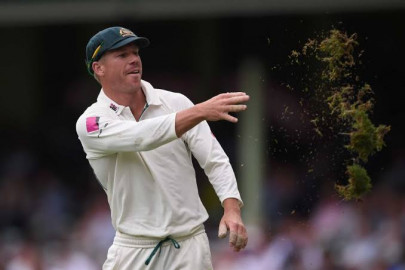 stump mic catches warner labuschagne sledging shan masood stump mic catches warner labuschagne sledging shan masood
