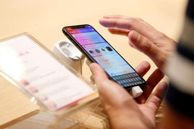 pta is aware of false advertisement circulating via whatsapp chat groups for users of mobile operator 039 photo reuters file pta is aware of false advertisement circulating via whatsapp chat groups for users of mobile operator 039 photo reuters file