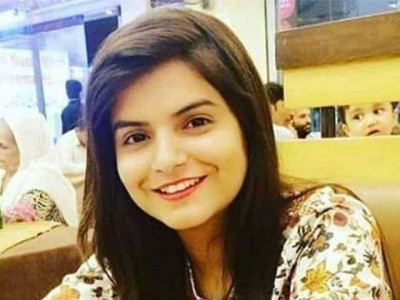 namrita chandani case shoddy handling of forensic samples leads to inconclusive reports namrita chandani case shoddy handling of forensic samples leads to inconclusive reports