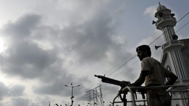 photo afp photo afp