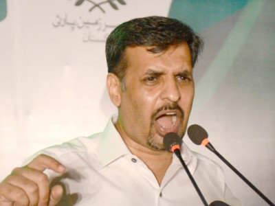 800 workers of other parties join psp 800 workers of other parties join psp