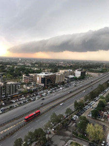 govt urged to set up media tech city govt urged to set up media tech city