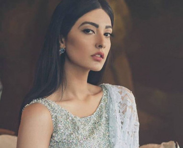 eman suleman announces upcoming wedding with her signature sarcasm eman suleman announces upcoming wedding with her signature sarcasm