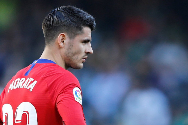 in total spanish striker has seven goals almost a third of his team 039 s 22 in all competitions and in the last month photo reuters in total spanish striker has seven goals almost a third of his team 039 s 22 in all competitions and in the last month photo reuters