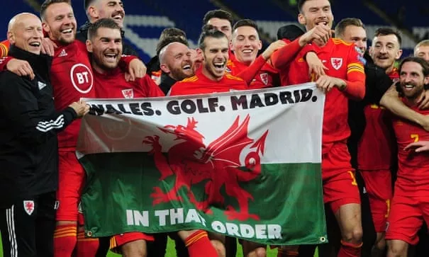 welshmen s behaviour has wavered and the criticism increased where zidane has become his staunchest defender photo afp welshmen s behaviour has wavered and the criticism increased where zidane has become his staunchest defender photo afp