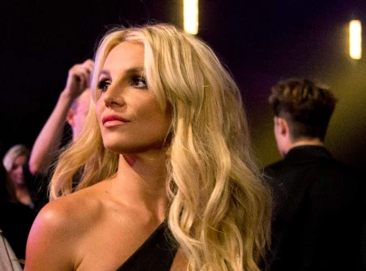 britney spears calls and texts were monitored new documentary says