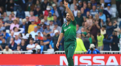 watch superman wahab takes two blinders