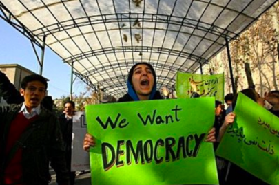 iran online dissident shot dead in istanbul iran online dissident shot dead in istanbul