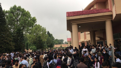 a case for student unions a case for student unions