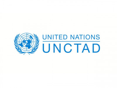 pakistan s envoy elected president of un commission on trade and development