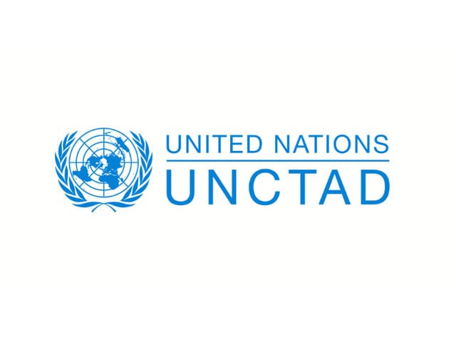unctad is an important platform to deliberate on key trade and development issues unctad is an important platform to deliberate on key trade and development issues
