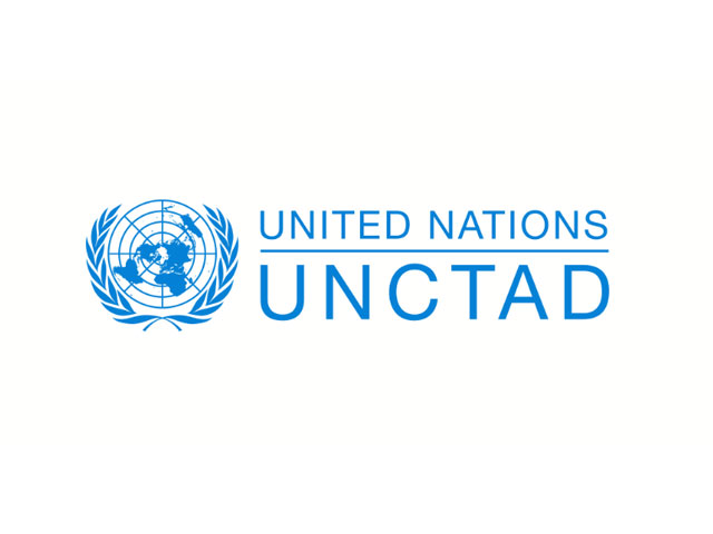 unctad is an important platform to deliberate on key trade and development issues