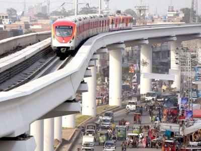 accident occurs under olmt track accident occurs under olmt track