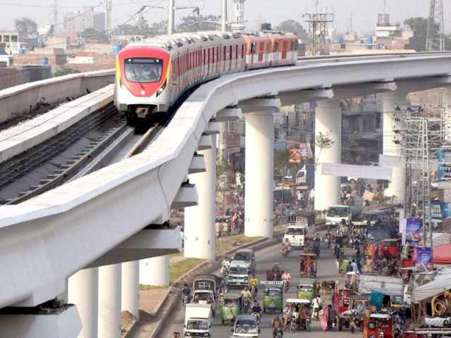accident occurs under olmt track accident occurs under olmt track