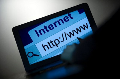 web inventor berners lee launches plan to stop internet abuse web inventor berners lee launches plan to stop internet abuse