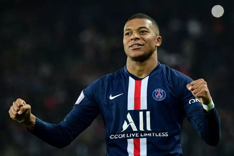 forward has struggled with injuries this season but score eight goals in six games when he has played photo afp forward has struggled with injuries this season but score eight goals in six games when he has played photo afp
