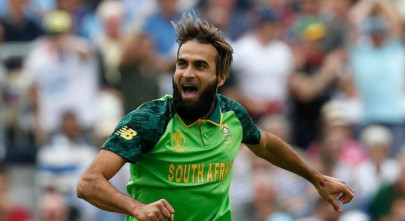tahir touts psl as one of the world s top leagues