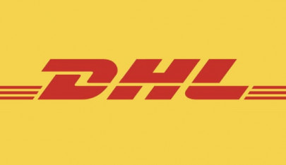 dhl to debut zero emission electric delivery vans in us cities dhl to debut zero emission electric delivery vans in us cities
