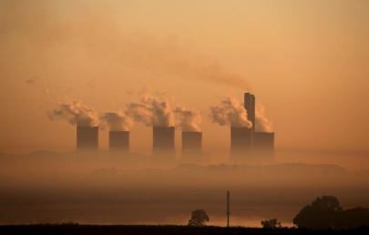 slash emissions now or miss 1 5c goal un warns slash emissions now or miss 1 5c goal un warns