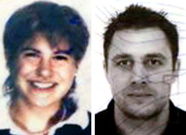 tracking kidnapped foreigners abducted swiss couple in fata tracking kidnapped foreigners abducted swiss couple in fata