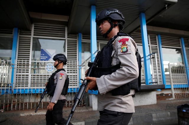 photo reuters photo reuters