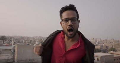 ali gul pir boos popular singer in one of a kind diss track ali gul pir boos popular singer in one of a kind diss track