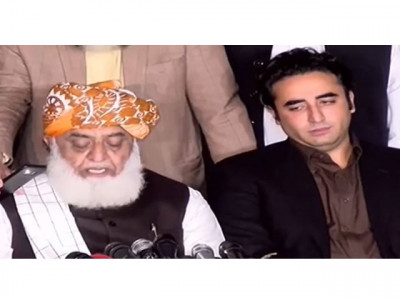 opposition confab renews call for fresh polls