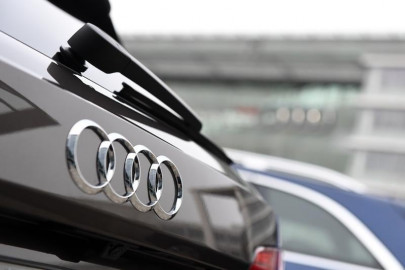 audi to slash 9 500 jobs in germany by 2025 audi to slash 9 500 jobs in germany by 2025