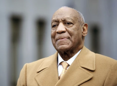 bill cosby s release sparks concerns about metoo s setback in hollywood