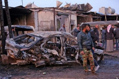 at least 17 killed 20 injured by car bomb in turkey controlled region of syria at least 17 killed 20 injured by car bomb in turkey controlled region of syria