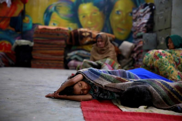 photo reuters photo reuters