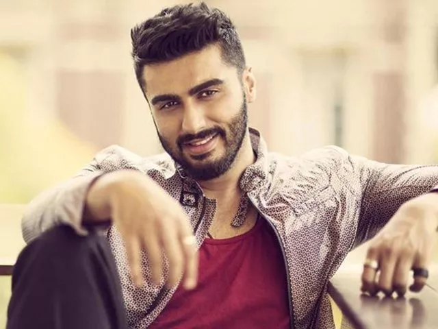 photo filmfare photo filmfare