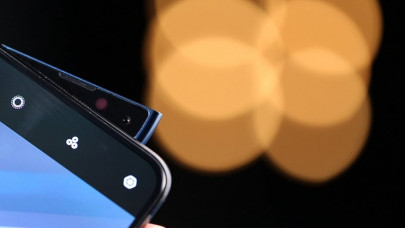 review oppo reno 2 a powerful quad camera smartphone