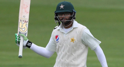 imam issues abbas warning as pink ball test looms imam issues abbas warning as pink ball test looms