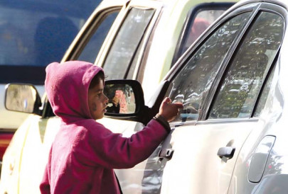 reassuring reunion child bureau reunites children with parents