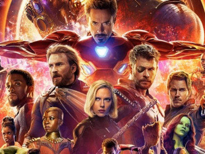 avengers assemble marvel heats up its oscar campaign for endgame avengers assemble marvel heats up its oscar campaign for endgame