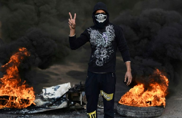 photo afp photo afp
