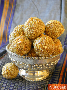 5 reasons you should include more sesame seeds in your diet 5 reasons you should include more sesame seeds in your diet