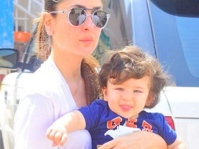 photo instagram taimur ali khan photo instagram taimur ali khan