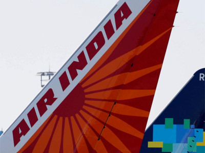 air india will have to close if not privatised minister air india will have to close if not privatised minister