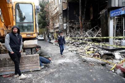 hrw charges iran covering up unrest deaths hrw charges iran covering up unrest deaths