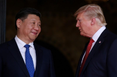furious china threatens retaliation over us law on hong kong furious china threatens retaliation over us law on hong kong