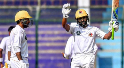 sarfaraz opens up on fawad s pakistan selection snub sarfaraz opens up on fawad s pakistan selection snub