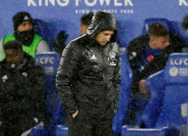 on sunday a number of arsenal fan groups called for quot urgent action quot over the quot state of things quot at the club photo afp on sunday a number of arsenal fan groups called for quot urgent action quot over the quot state of things quot at the club photo afp